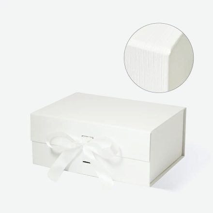 NEOPAK Verpackungsprodukt