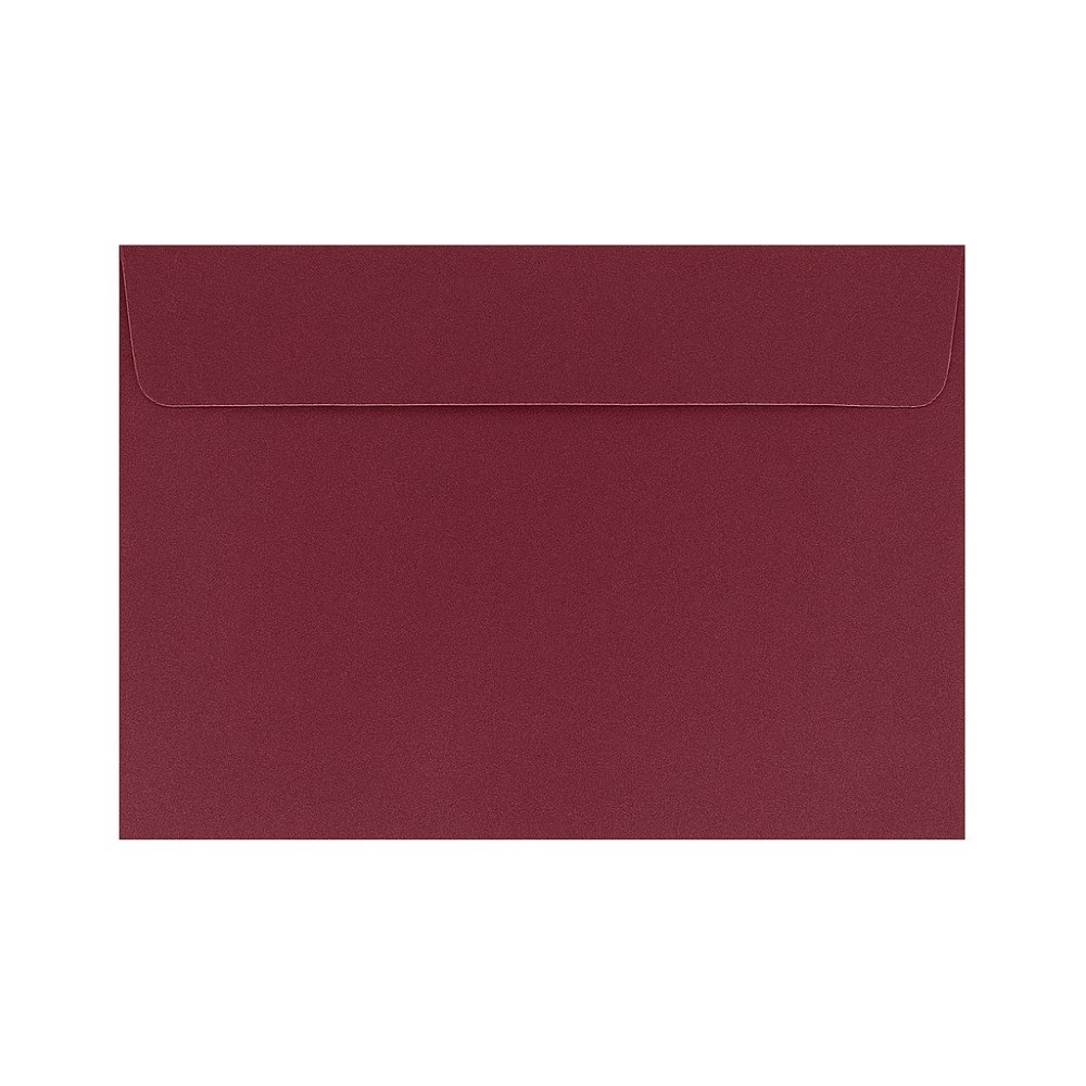 NEOPAK Verpackungsprodukt