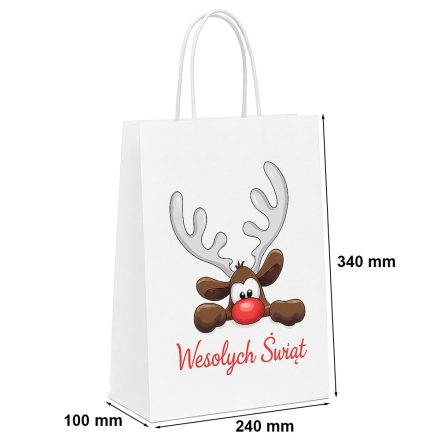 NEOPAK Verpackungsprodukt