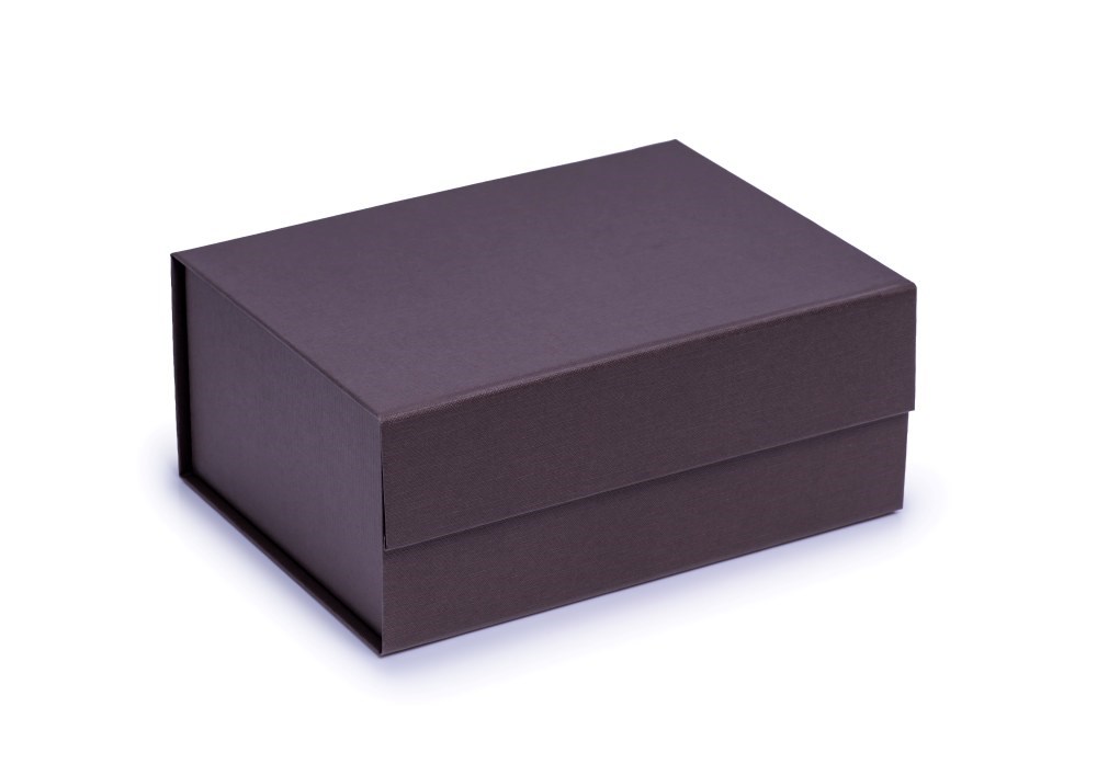 NEOPAK Verpackungsprodukt