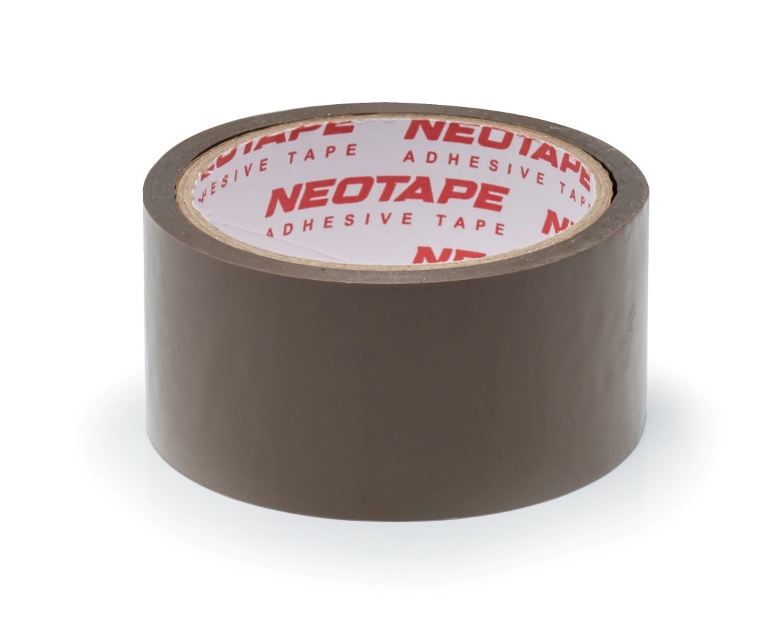 NEOPAK Verpackungsprodukt
