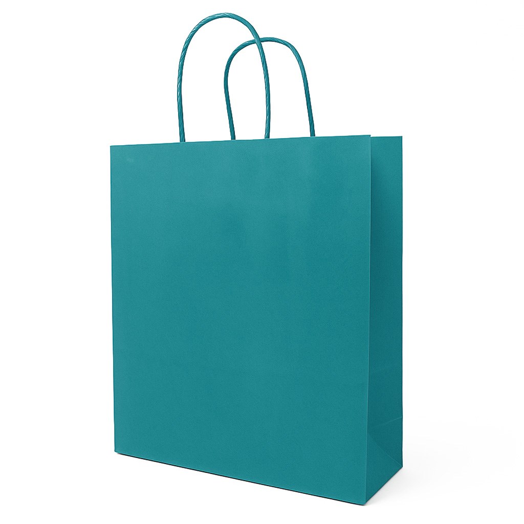 NEOPAK Verpackungsprodukt