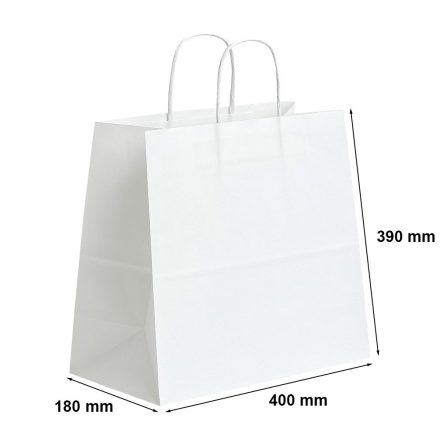 NEOPAK Verpackungsprodukt