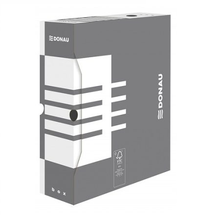 NEOPAK Verpackungsprodukt