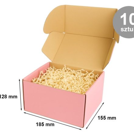 NEOPAK Verpackungsprodukt