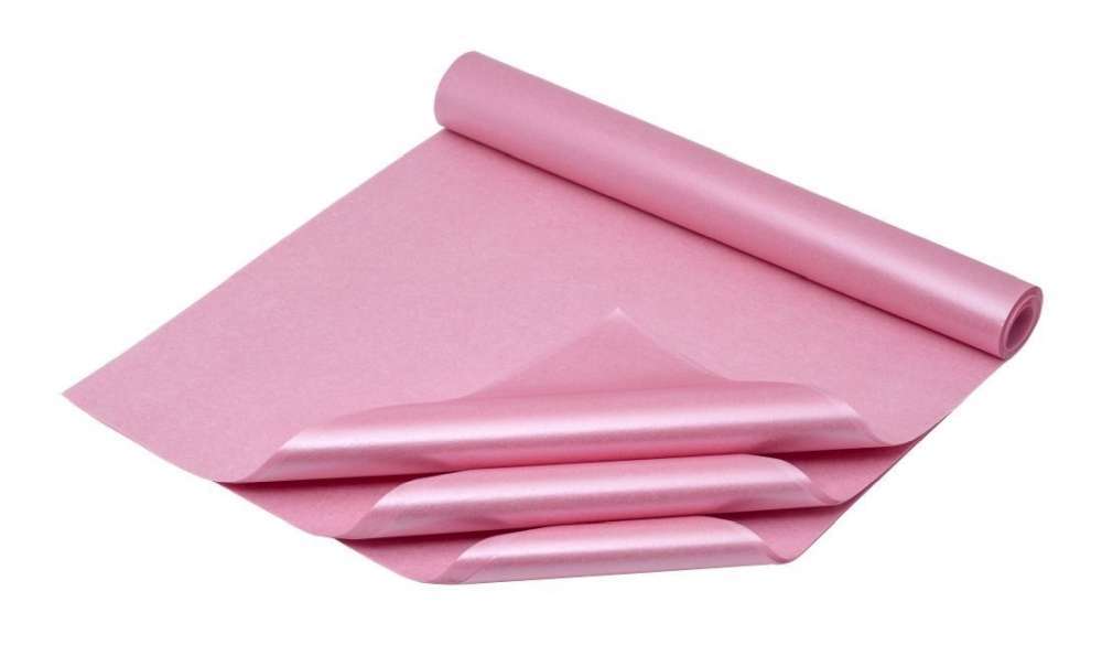 NEOPAK Verpackungsprodukt