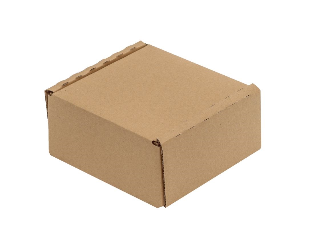 NEOPAK Verpackungsprodukt