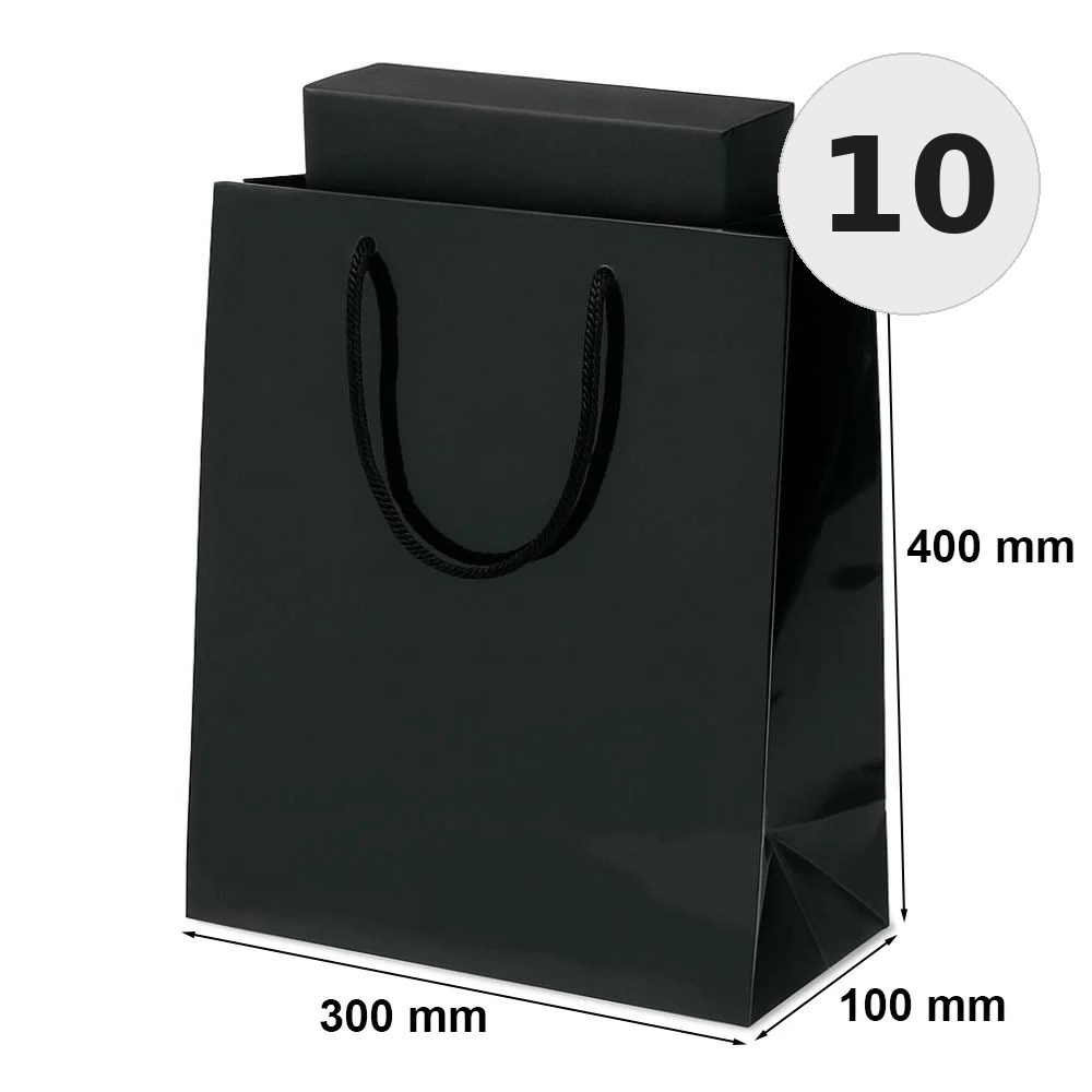 NEOPAK Verpackungsprodukt
