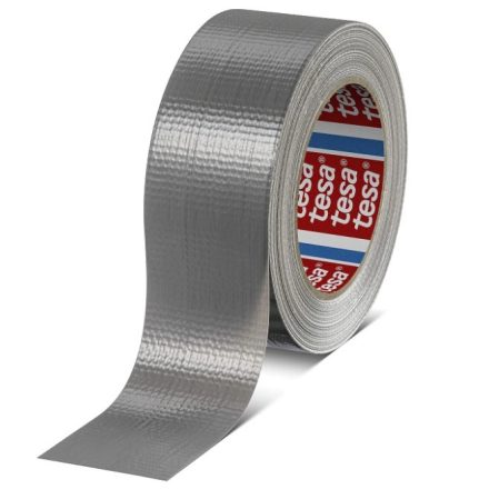 NEOPAK Verpackungsprodukt