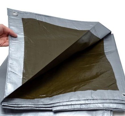 NEOPAK Verpackungsprodukt