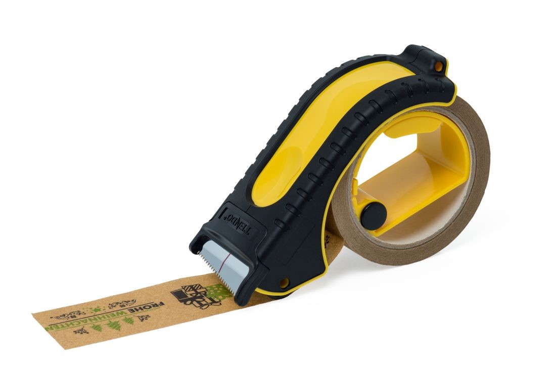 NEOPAK Verpackungsprodukt