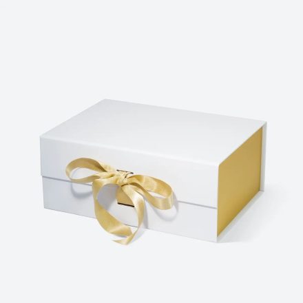 NEOPAK Verpackungsprodukt