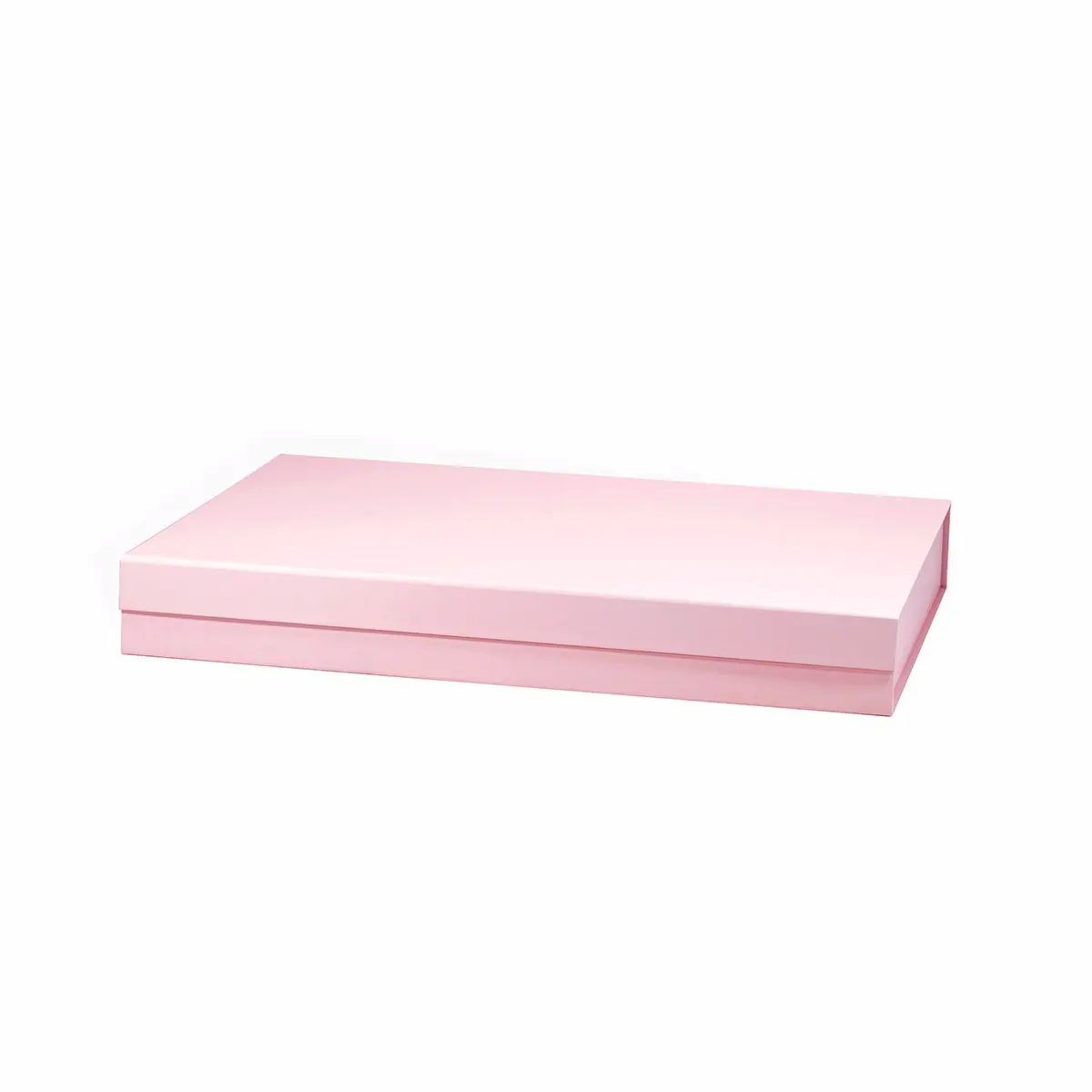 NEOPAK Verpackungsprodukt