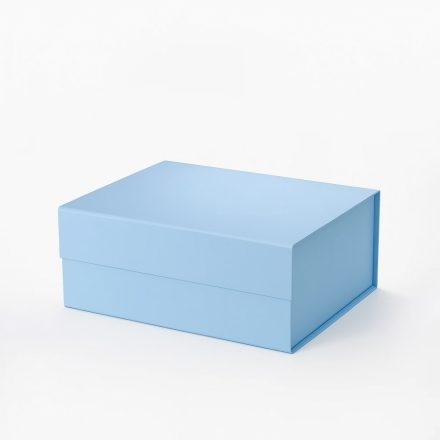 NEOPAK Verpackungsprodukt