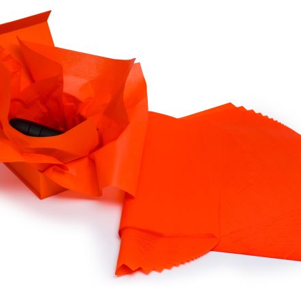 NEOPAK Verpackungsprodukt