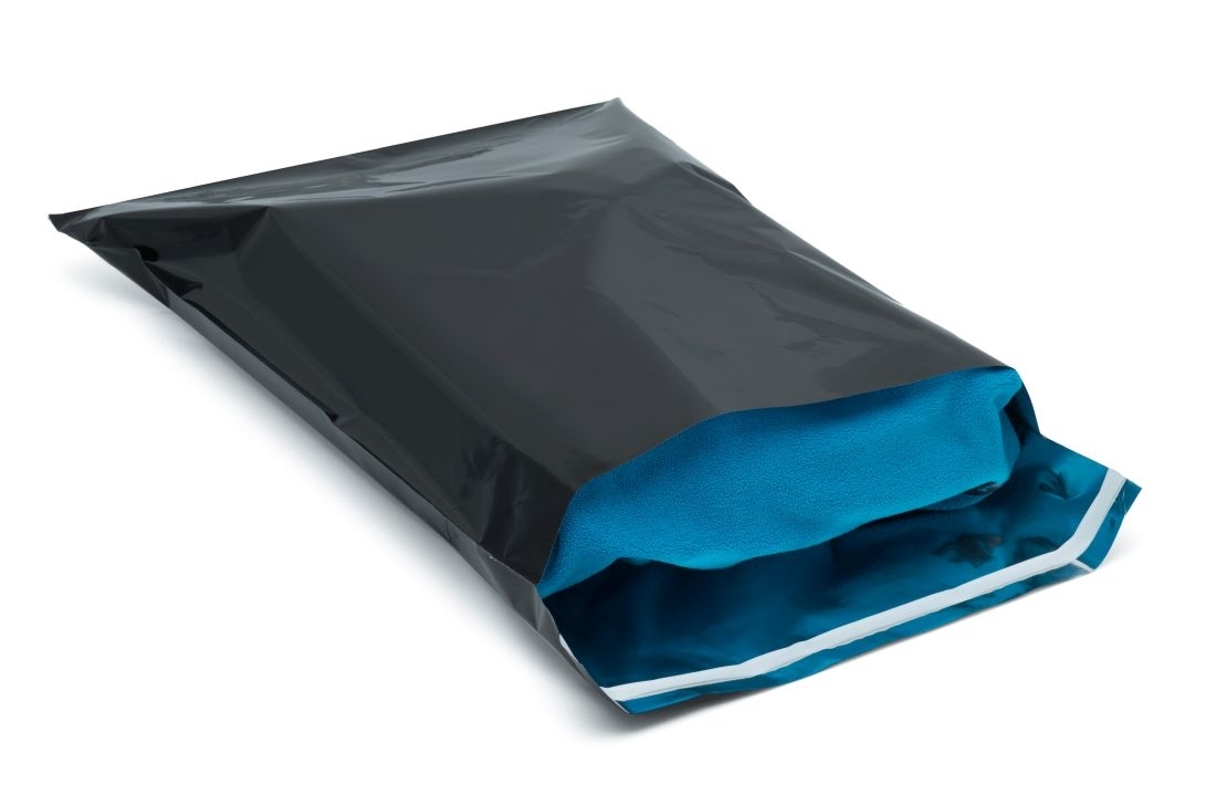 NEOPAK Verpackungsprodukt