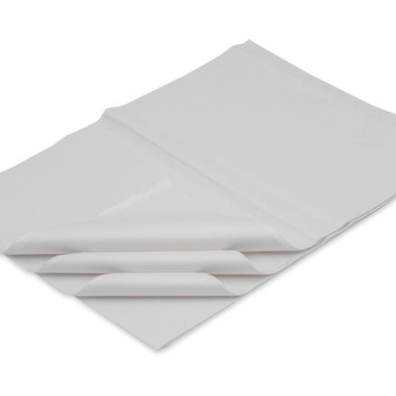 NEOPAK Verpackungsprodukt