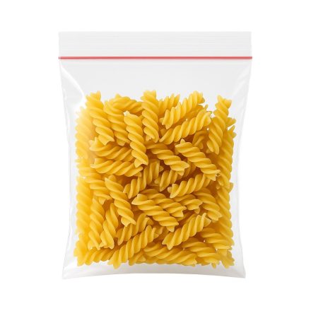 NEOPAK Verpackungsprodukt