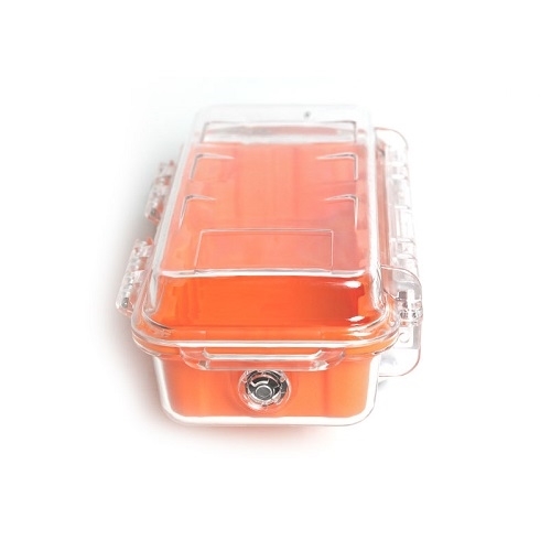 NEOPAK Verpackungsprodukt