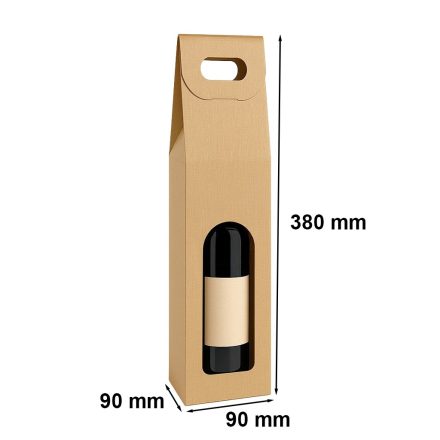 NEOPAK Verpackungsprodukt