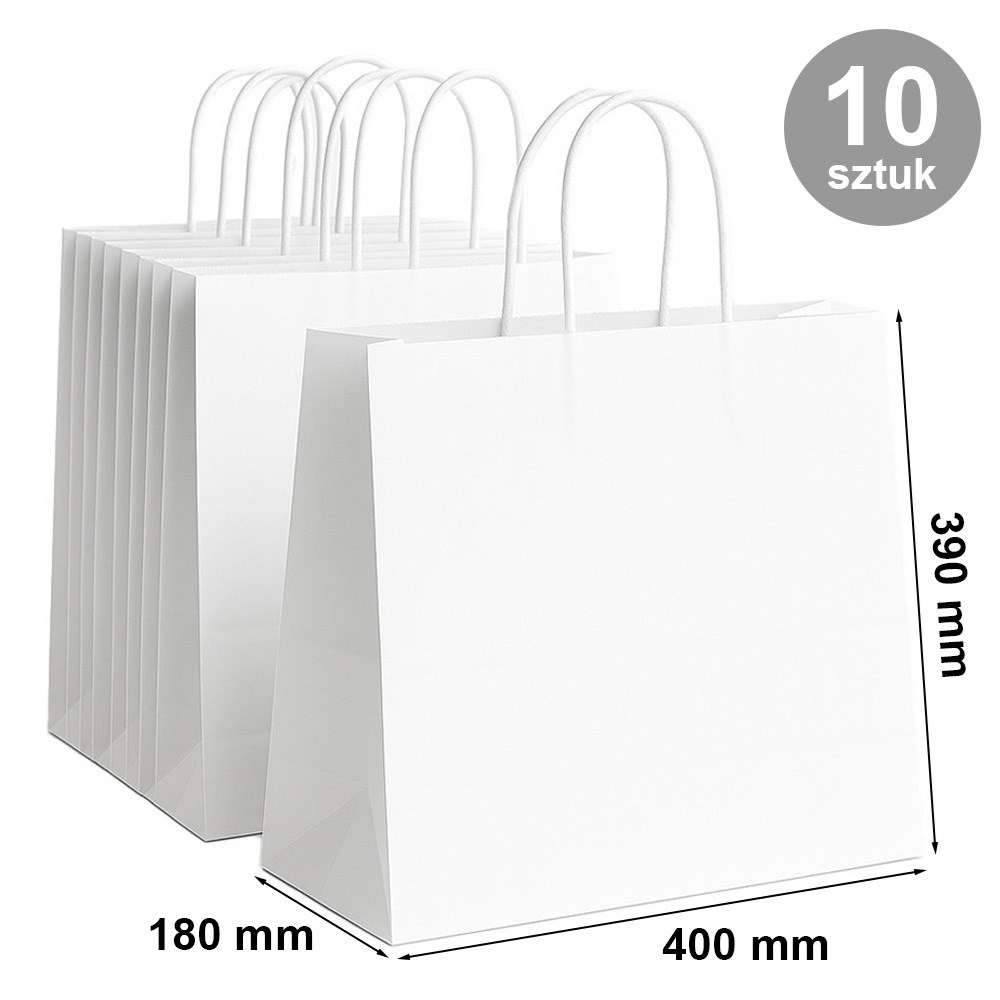 NEOPAK Verpackungsprodukt