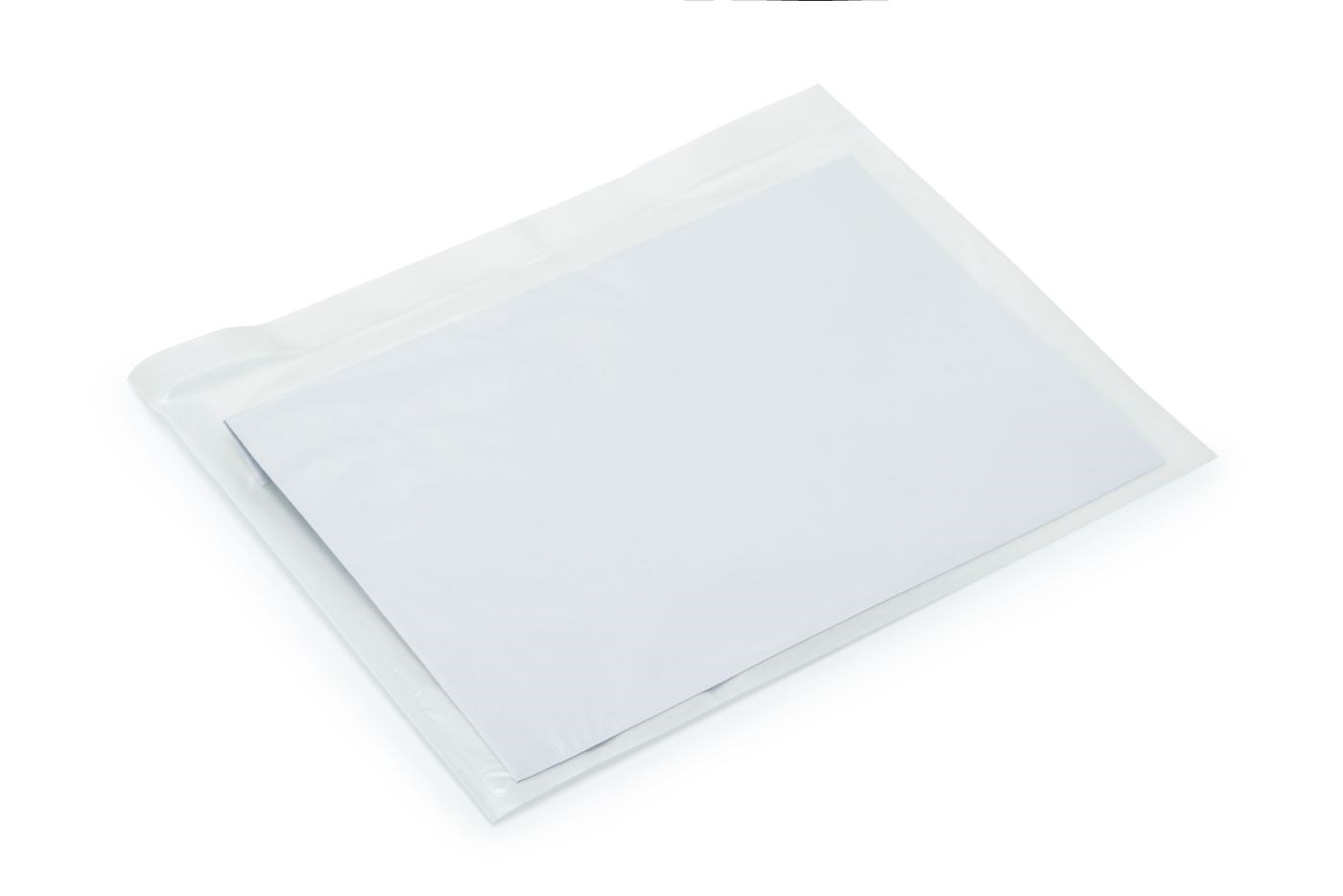 NEOPAK Verpackungsprodukt