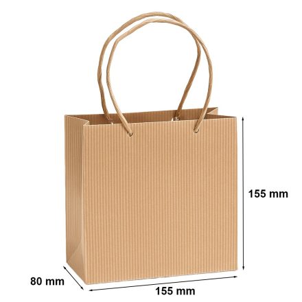NEOPAK Verpackungsprodukt