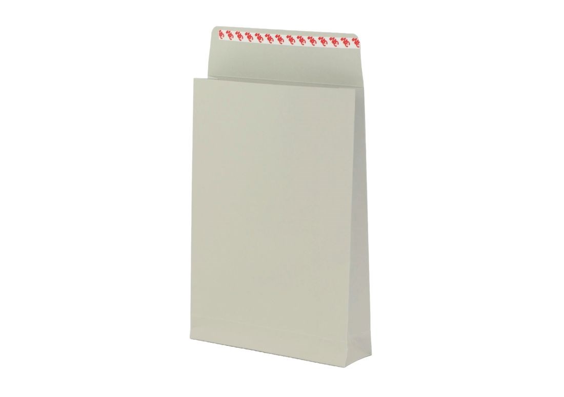 NEOPAK Verpackungsprodukt