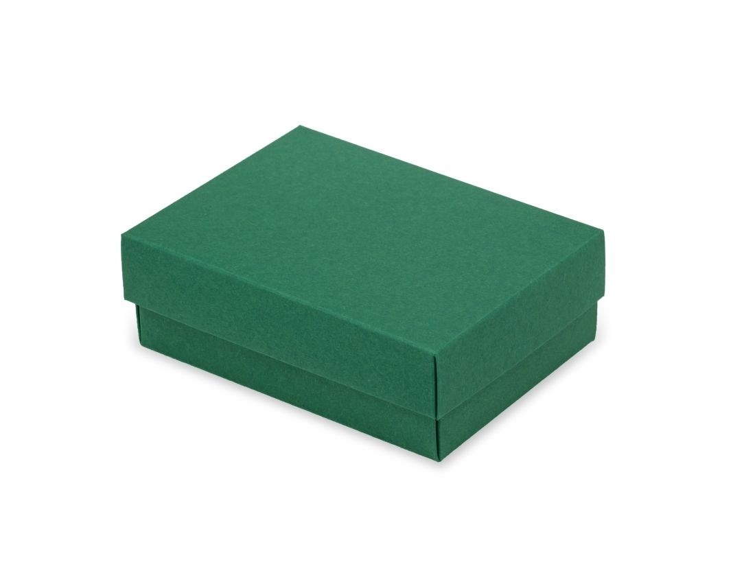NEOPAK Verpackungsprodukt
