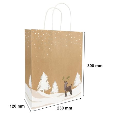 NEOPAK Verpackungsprodukt