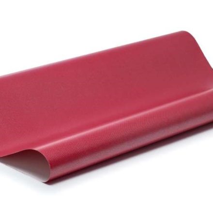 NEOPAK Verpackungsprodukt