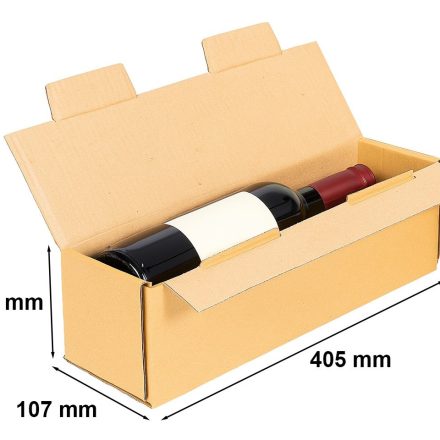 NEOPAK Verpackungsprodukt