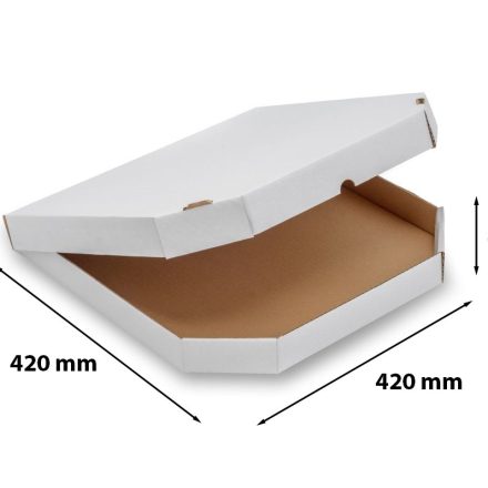 NEOPAK Verpackungsprodukt