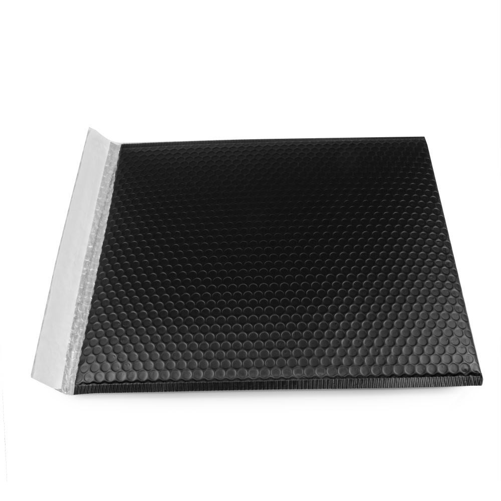 NEOPAK Verpackungsprodukt
