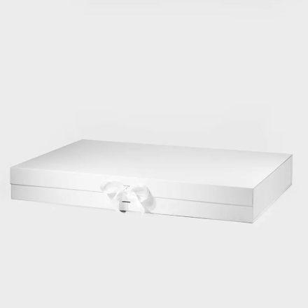 NEOPAK Verpackungsprodukt