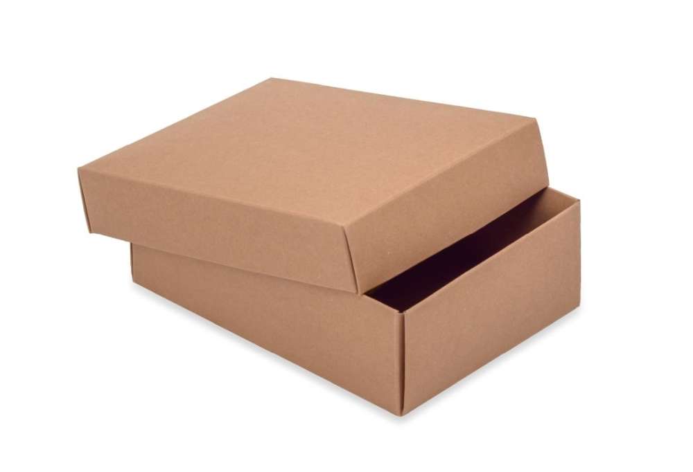 NEOPAK Verpackungsprodukt