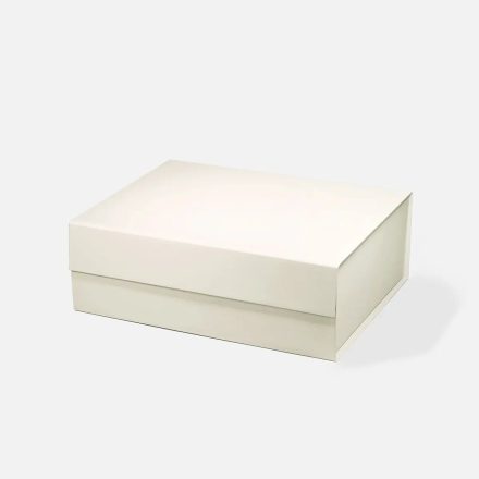 NEOPAK Verpackungsprodukt