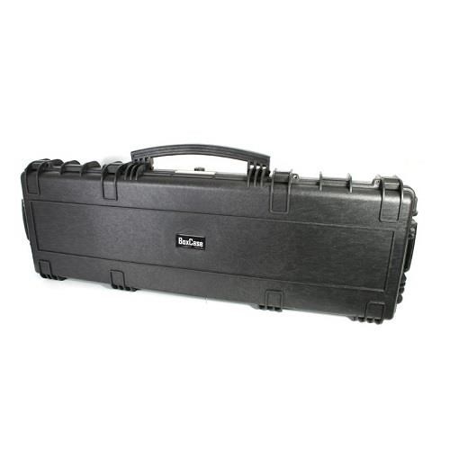 NEOPAK Verpackungsprodukt