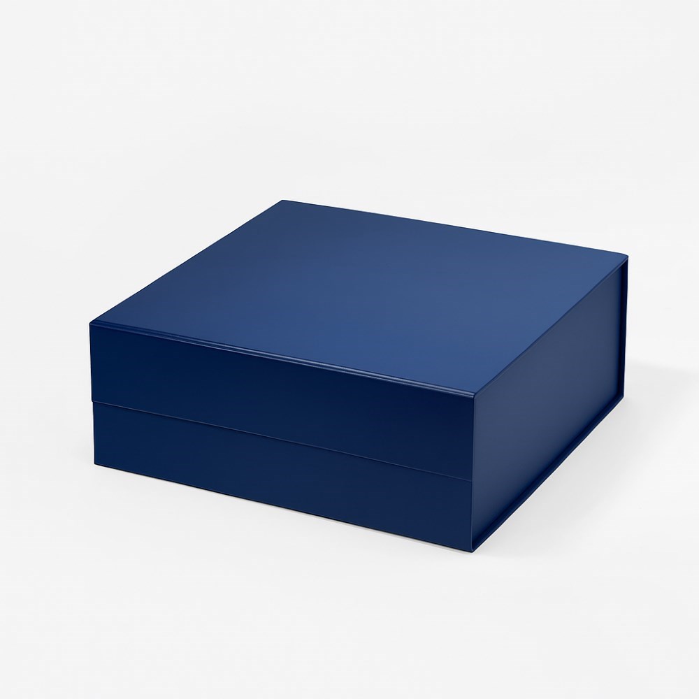 NEOPAK Verpackungsprodukt