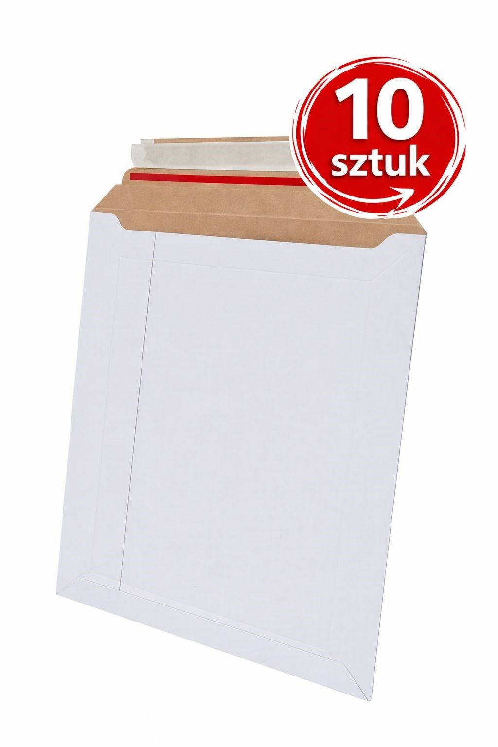 NEOPAK Verpackungsprodukt