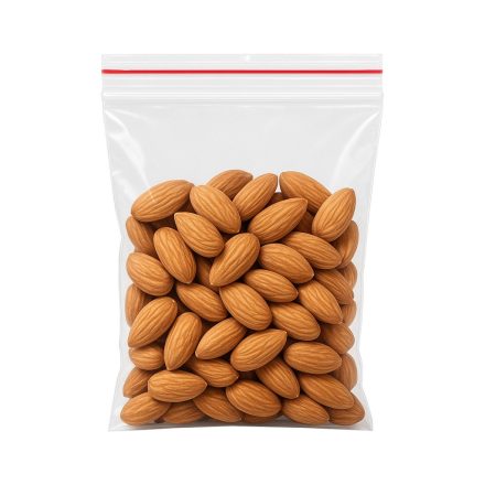 NEOPAK Verpackungsprodukt