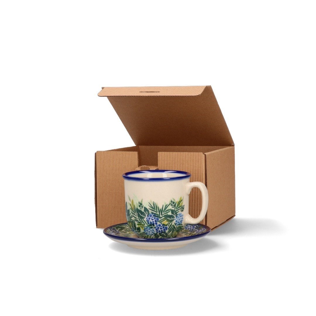 NEOPAK Verpackungsprodukt