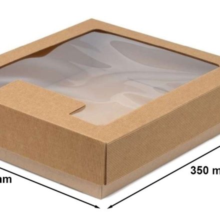 NEOPAK Verpackungsprodukt