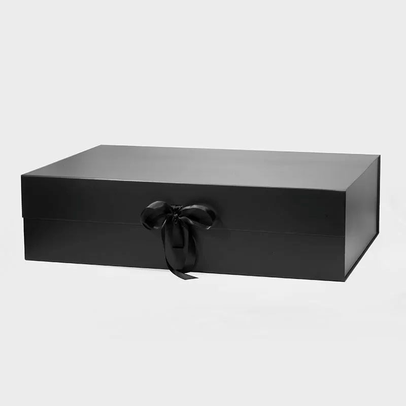 NEOPAK Verpackungsprodukt