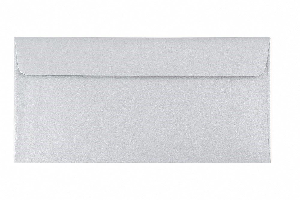 NEOPAK Verpackungsprodukt