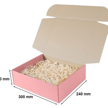 NEOPAK Verpackungsprodukt