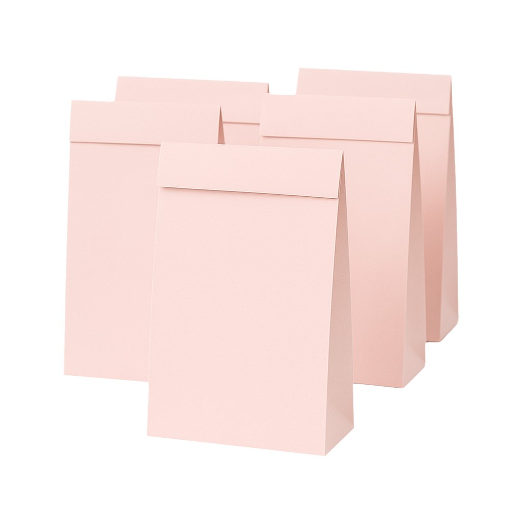 NEOPAK Verpackungsprodukt
