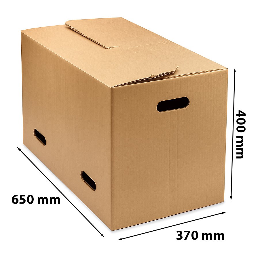 NEOPAK Verpackungsprodukt