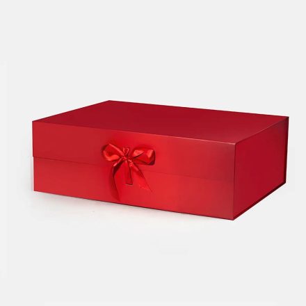 NEOPAK Verpackungsprodukt
