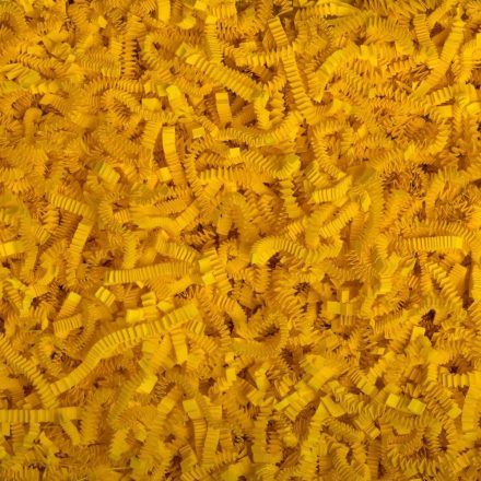 NEOPAK Verpackungsprodukt
